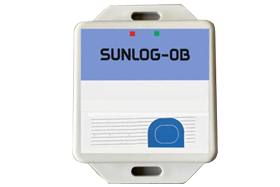 Multi Use Portable Data Loggers sunlog-0b